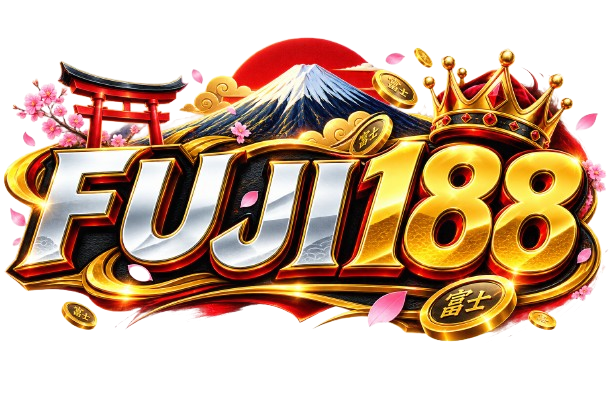 logo-FUJI188